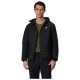 4F Ανδρικό μπουφάν Technical Jacket